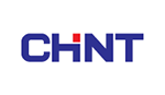 CHINT