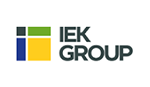 IEK GROUP