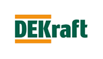 DEKraft