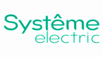 Систэм Электрик (Systeme Electric) 