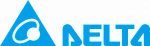 DELTA ELECTRONICS